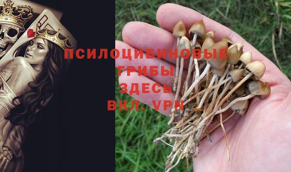 круглые Армянск