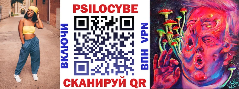 Псилоцибиновые грибы мицелий  Купить  Верхоянск 